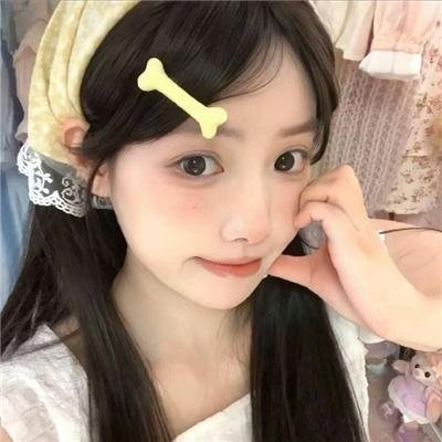 告别单身