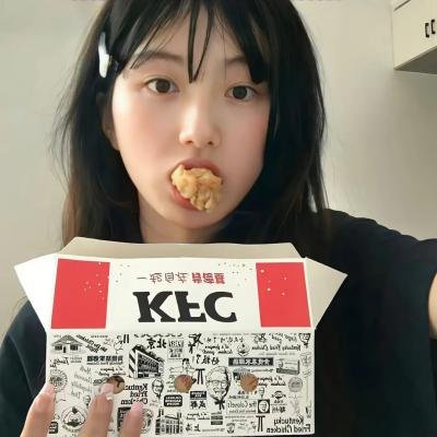 大选投票