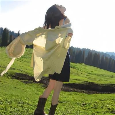 昨天、今天和明天