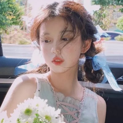 结束，开始