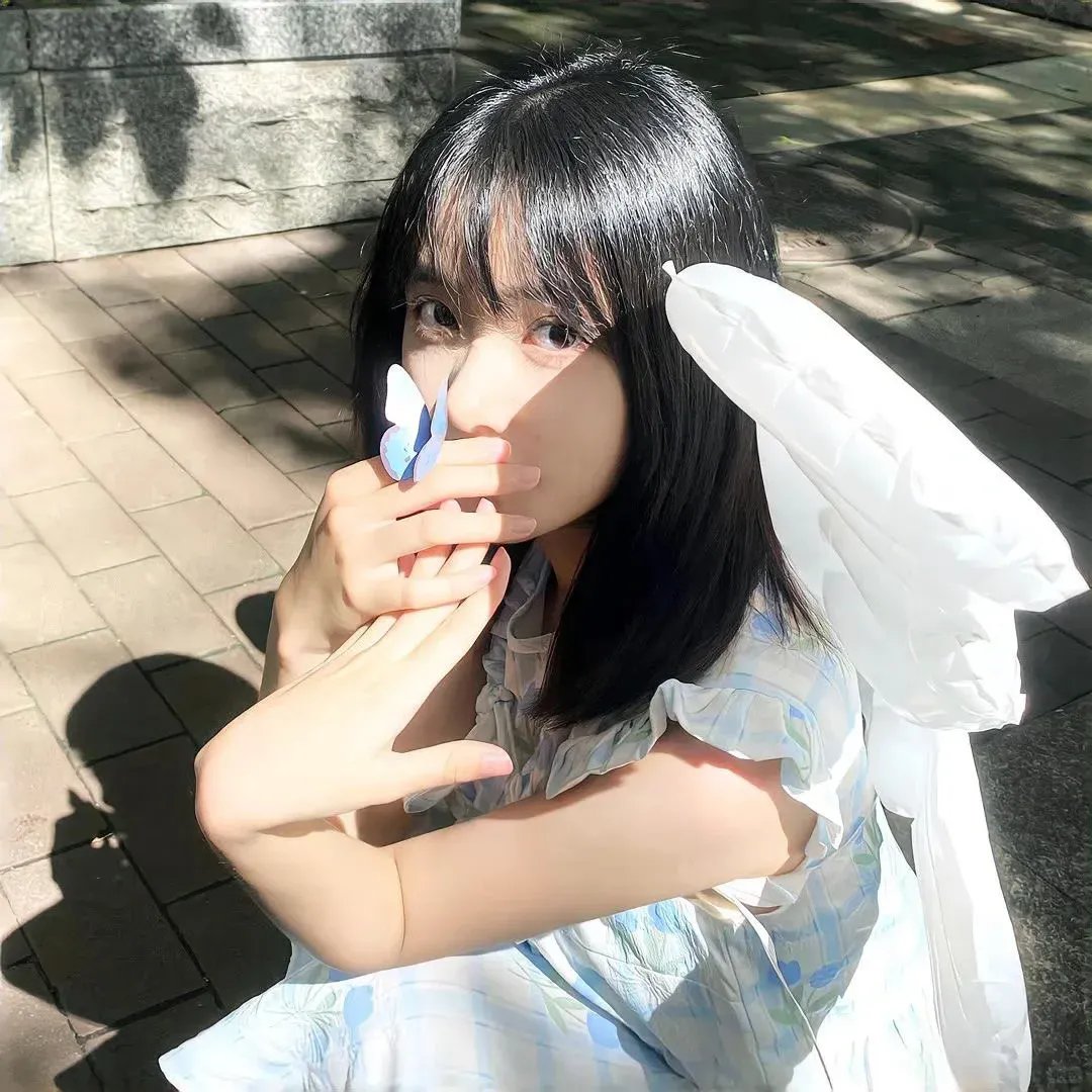 我世界的中心