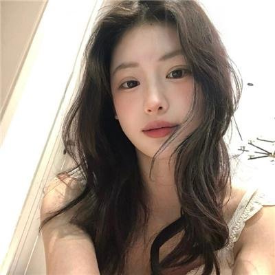 巧克力与香子兰