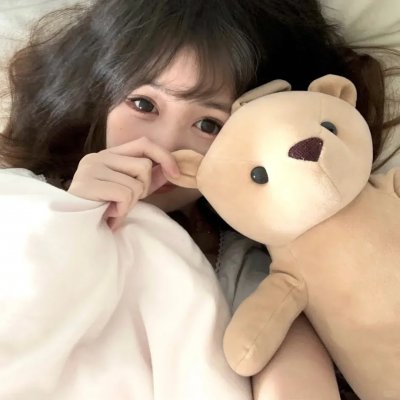 飘洋过海，爱上妳