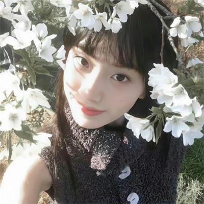 摄影机不要停！
