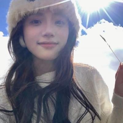 狼嚎：重生