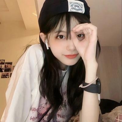 后妻业之女