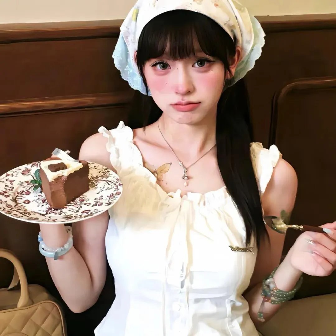 谋杀大小姐