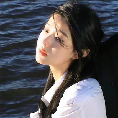 金鹿