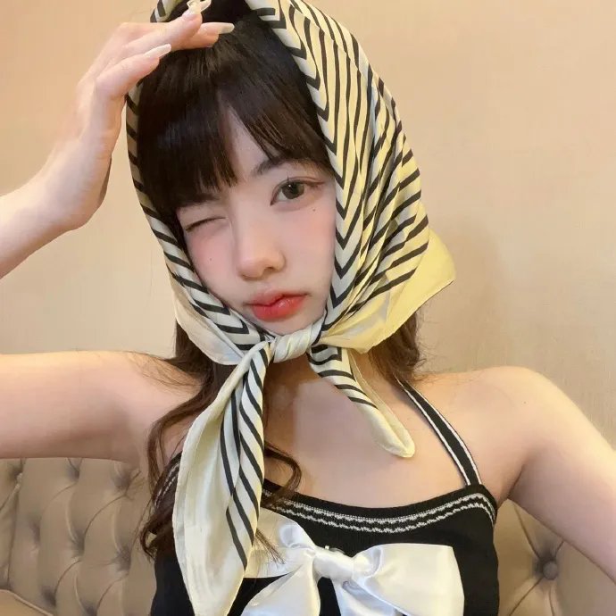 疯子的葬礼