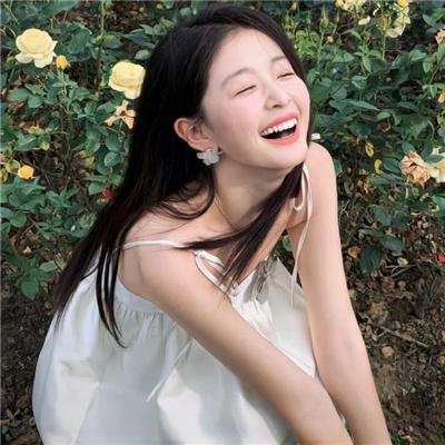 我的海獭先生