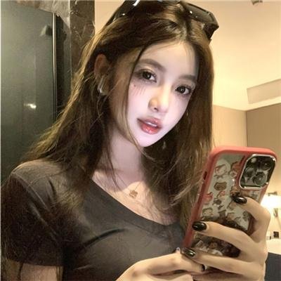哈喽！有事吗
