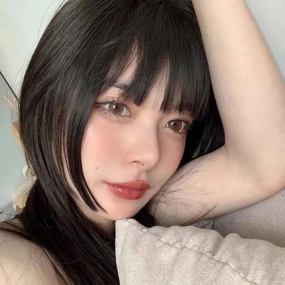 春情万种女唐璜