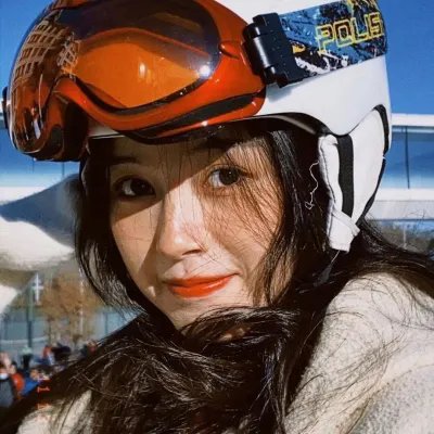 青春转大人