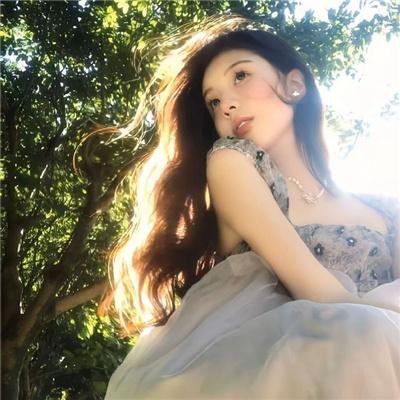 恋马人