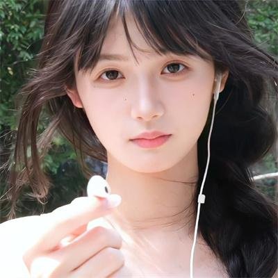 奏出新希望