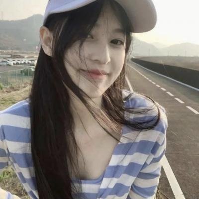富贵开心鬼