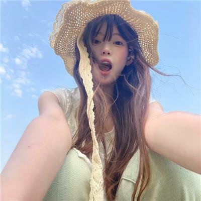 悬疑惊悚