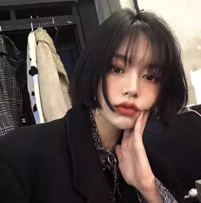 喜剧治愈