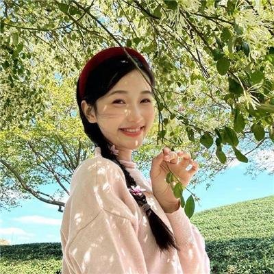 怪兽婆婆