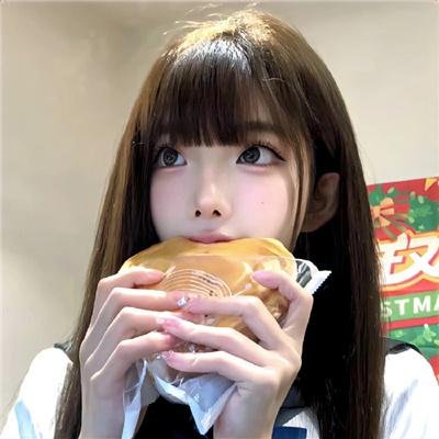 小鲤鱼历险记